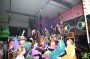 Thumbs/tn_Steegfeest XL 147.jpg